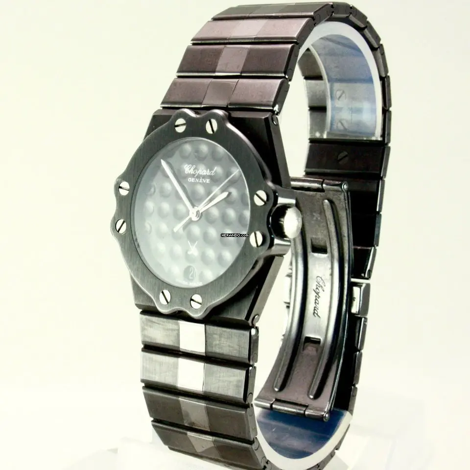 watches-251544-19839150-l5u6ewn0wjxczef68mrezm63-ExtraLarge.webp