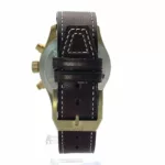 watches-251595-19828828-ht017jg9iyc061o3hv5x5910-ExtraLarge.webp