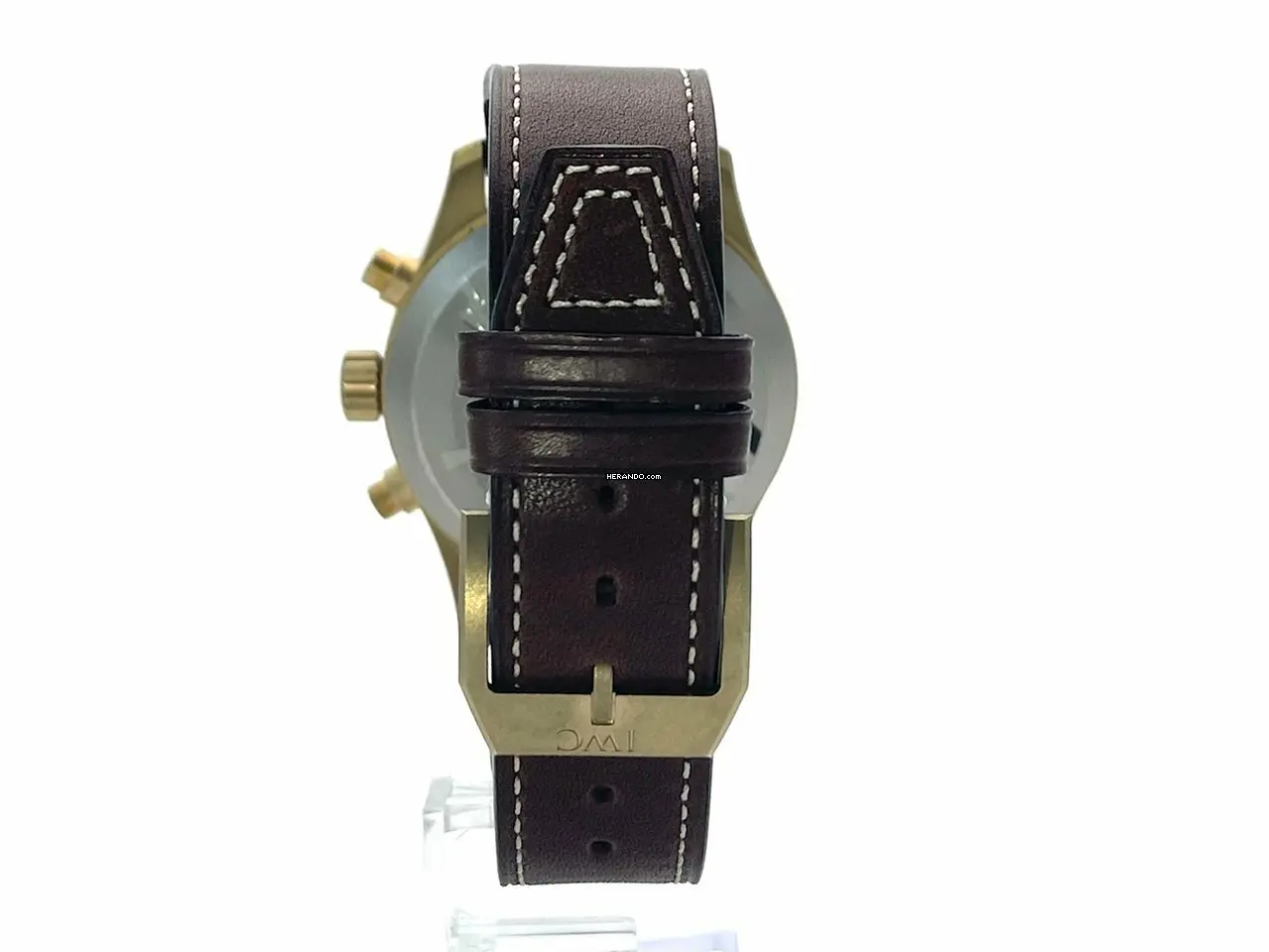 watches-251595-19828828-ht017jg9iyc061o3hv5x5910-ExtraLarge.webp