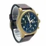 watches-251595-19828828-ijzgrwvlr9r8s2ka3sgo635f-ExtraLarge.webp