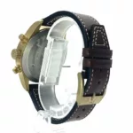 watches-251595-19828828-sa3qz38slasn83pbr49t8vwz-ExtraLarge.webp