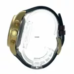 watches-251595-19828828-vk26adkw5k3f2vsrbplwpg6x-ExtraLarge.webp