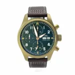 watches-251595-19828828-yl74w10r463tw68froujrn7y-ExtraLarge.webp