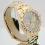 watches-251710-19830367-6rdnwf047csich8qly7hojfe-ExtraLarge.webp