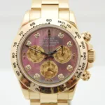 watches-251710-19830367-h2cc6wpj6pvcw7vie80tku4p-ExtraLarge.webp