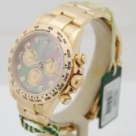 watches-251710-19830367-rkek8vhv2v2eklhb8j8tfspj-ExtraLarge.webp