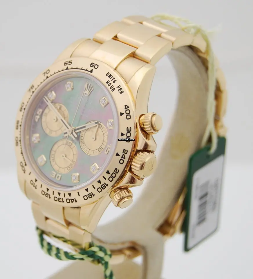 watches-251710-19830367-rkek8vhv2v2eklhb8j8tfspj-ExtraLarge.webp