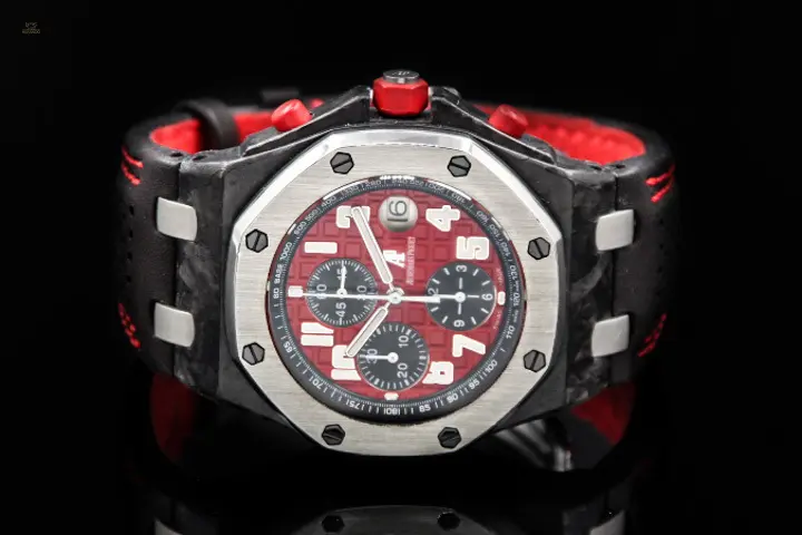 watches-25174-image_8020_1.webp