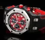 watches-25174-image_8020_2.webp