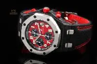 watches-25174-image_8020_2.webp