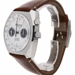 watches-251744-19830218-8cfq95heqr2933l20fkoted5-ExtraLarge.webp