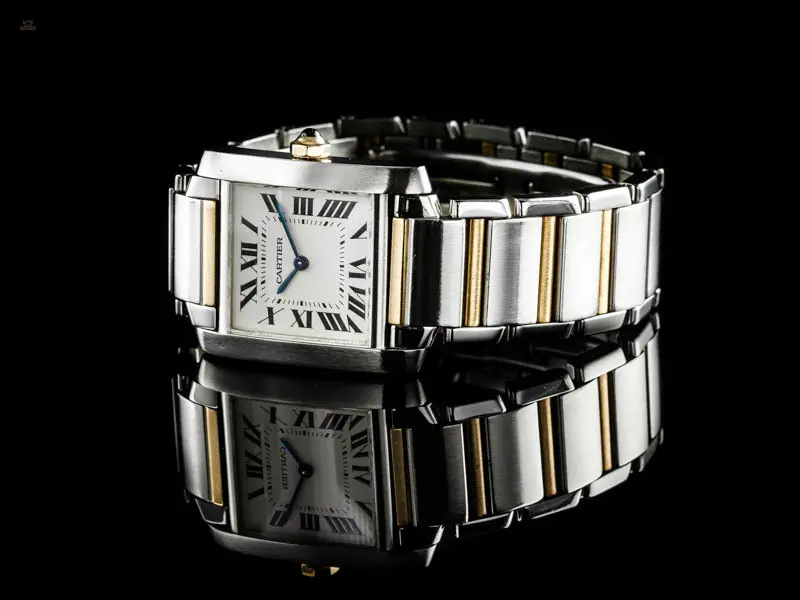 watches-25175-image_8021_1.webp