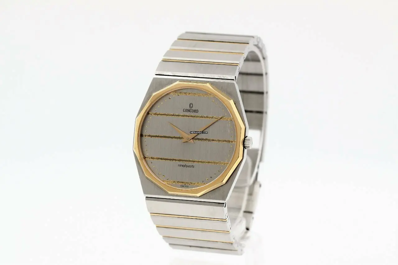 watches-252064-19838478-qlhpsun7z9yhdwz63kc5lgnv-ExtraLarge.webp