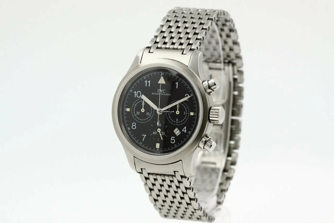 watches-252065-19856278-1x232q211oo7qpo4lvclmovs-ExtraLarge.webp