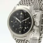 watches-252065-19856278-2qyvzi6g8qs8ot344kkg0pw7-ExtraLarge.webp