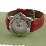 watches-252423-19912679-5fej89lozjm7c9r7oos8ptg1-ExtraLarge.webp