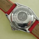 watches-252423-19912679-duw5a8w1r5pl50ygf6bnlwhp-ExtraLarge.webp