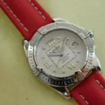 watches-252423-19912679-og1g5gvk9dcllvpzo37myuxy-ExtraLarge.webp