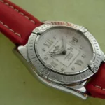 watches-252423-19912679-y8ush84kbc4lsidcrjnkne61-ExtraLarge.webp