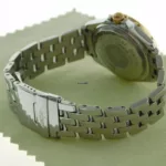 watches-252425-19912650-0k0263bbp9ubgza3bnsq90w0-ExtraLarge.webp