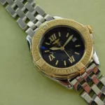 watches-252425-19912650-fggld9uunk1wgbdt4w8467vk-ExtraLarge.webp