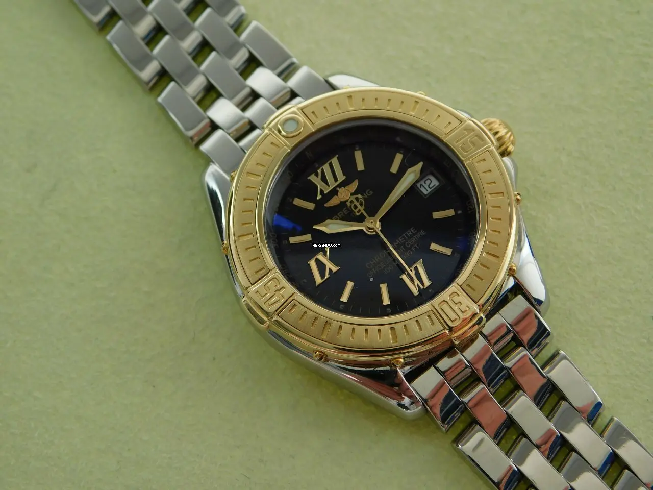 watches-252425-19912650-fggld9uunk1wgbdt4w8467vk-ExtraLarge.webp