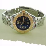 watches-252425-19912650-in1gcpswb7loqa03kuzevlik-ExtraLarge.webp