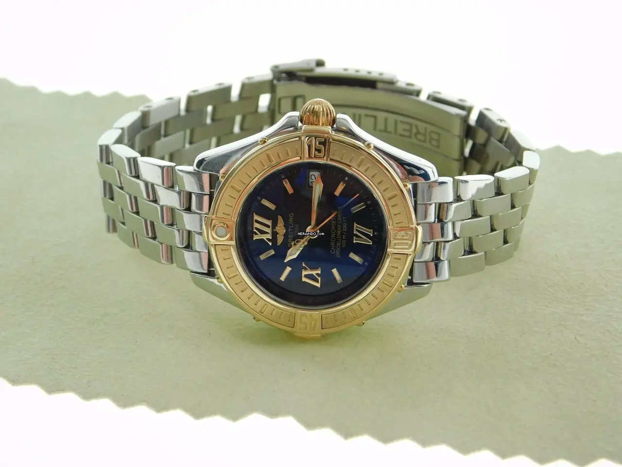 watches-252425-19912650-in1gcpswb7loqa03kuzevlik-ExtraLarge.webp