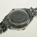 watches-252425-19912650-li075acq196sz5gmtlgdtm79-ExtraLarge.webp