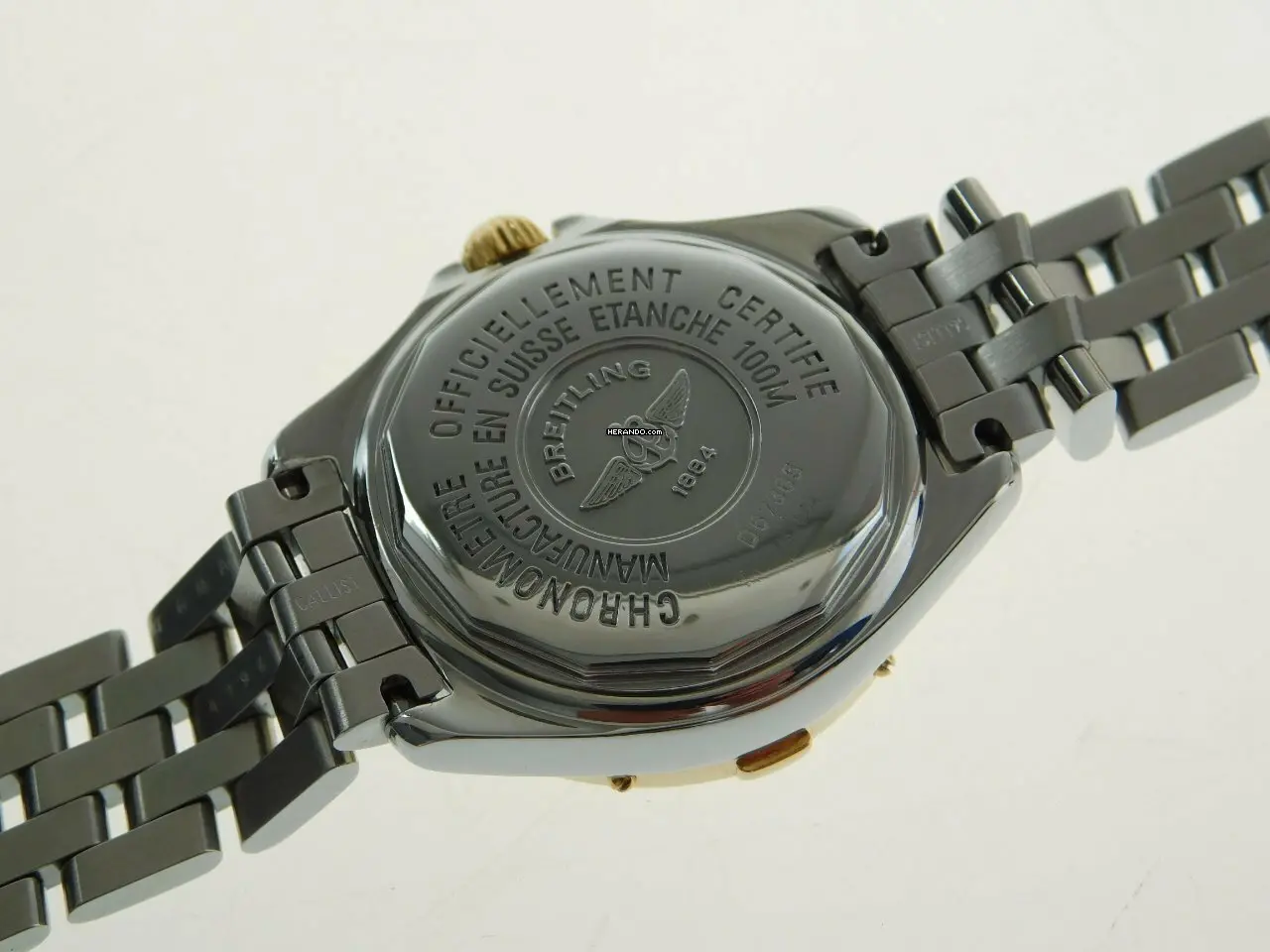 watches-252425-19912650-li075acq196sz5gmtlgdtm79-ExtraLarge.webp