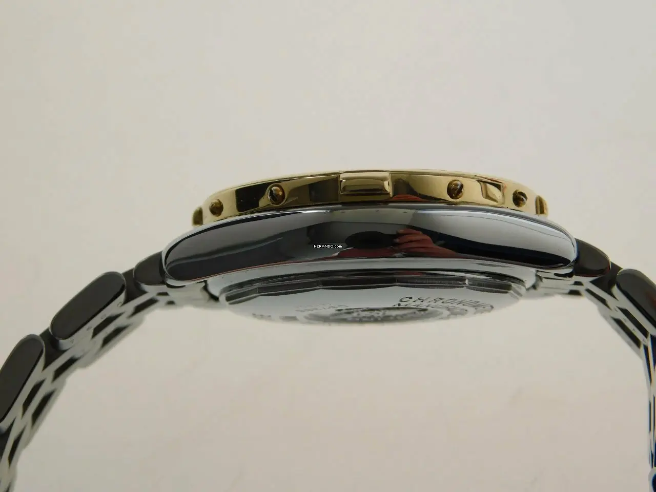 watches-252425-19912650-mhfh0671inqhr3m2ghzfdlay-ExtraLarge.webp