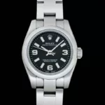 watches-252912-19944484-a5d3rxqizlcxrdbaq68hj5su-ExtraLarge.webp