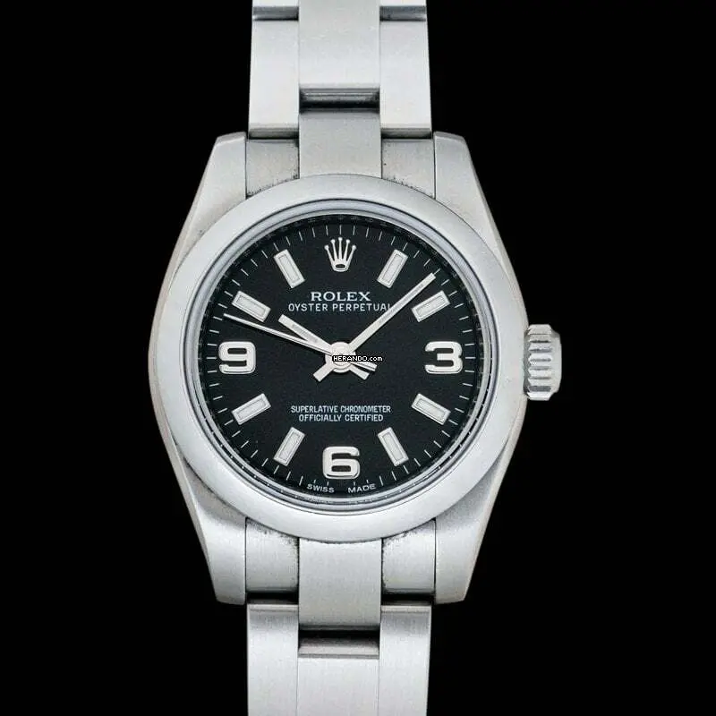 watches-252912-19944484-a5d3rxqizlcxrdbaq68hj5su-ExtraLarge.webp