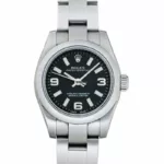 watches-252912-19944484-pokb3la2msbmo2q6zwnm7ls5-ExtraLarge.webp