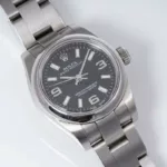 watches-252912-19944484-waxsfeaw6tzig31hnhr8wyqs-ExtraLarge.webp