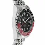 watches-253032-19969986-kefis6q4xhu6rntc46j4ng6b-ExtraLarge.webp