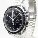 watches-253079-19966117-b96781fizxnfusflug46mqns-ExtraLarge.webp