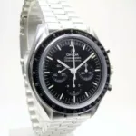 watches-253079-19966117-hx6x7lzxxipy93g64f0ps8y3-ExtraLarge.webp