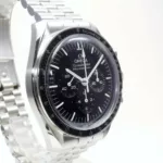 watches-253080-19965950-tmas66nllm7ty0uncp1j58ch-ExtraLarge.webp