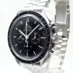 watches-253080-19965950-x17rp2akp2iyt94om6orzlz9-ExtraLarge.webp