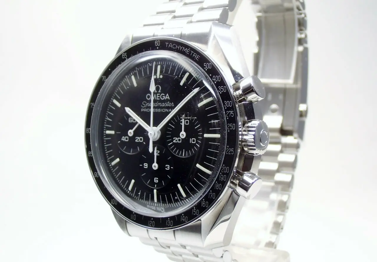 watches-253080-19965950-x17rp2akp2iyt94om6orzlz9-ExtraLarge.webp