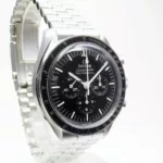 watches-253080-19965950-xgsk6zv3sg148ufs95ykcdkh-ExtraLarge.webp