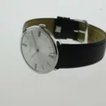 watches-253088-19971107-1jq20dg7e4g6mqbsso9886pi-ExtraLarge.webp