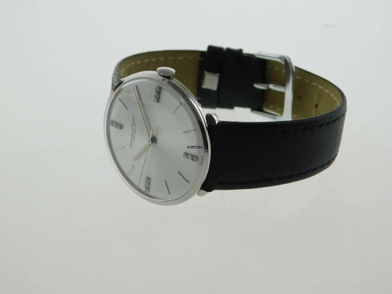 watches-253088-19971107-1jq20dg7e4g6mqbsso9886pi-ExtraLarge.webp