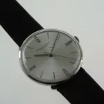 watches-253088-19971107-6y8olh2cgx7j3tlwo084adac-ExtraLarge.webp