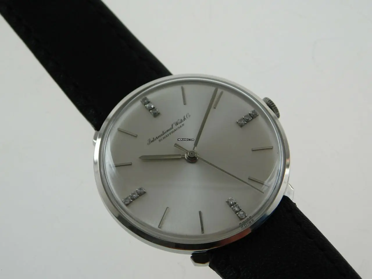 watches-253088-19971107-ltt2ai33xulivwf3wgmearr4-ExtraLarge.webp