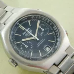 watches-253089-19971373-jx9ud4iyoyv3243r4mgn7ppk-ExtraLarge.webp