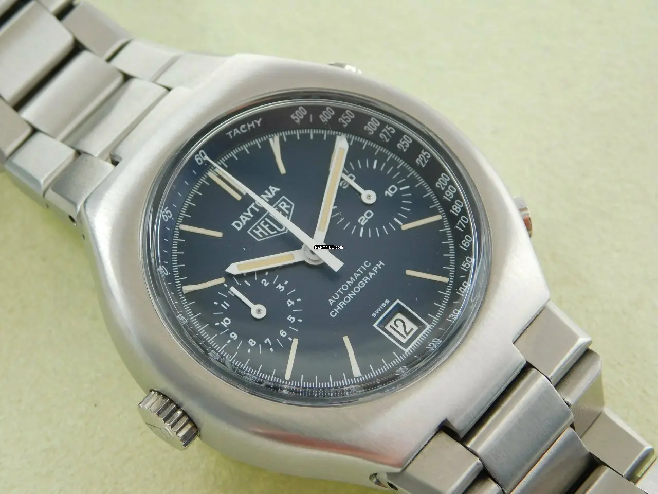 watches-253089-19971373-jx9ud4iyoyv3243r4mgn7ppk-ExtraLarge.webp