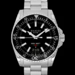 watches-253203-14209547-65uzh3xq140z55z08l3ct6rn-ExtraLarge.webp