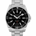 watches-253203-14209547-gryit56ky0gng8ymora6lolj-ExtraLarge.webp